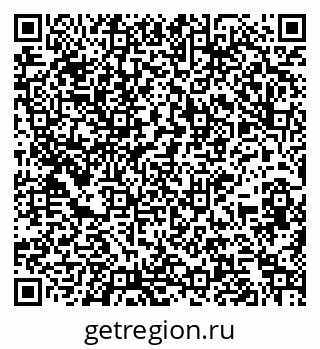 79264113971