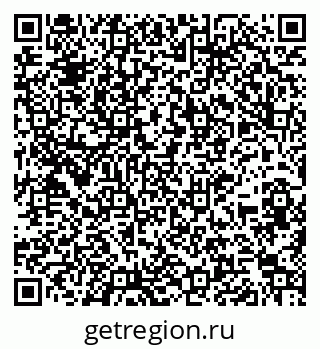 79264113985