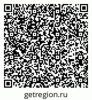 79264113986