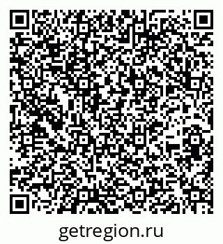 79264113988
