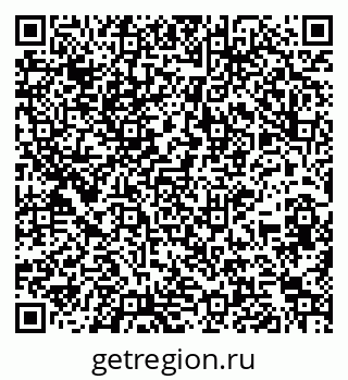 79264113995