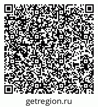 79264113998