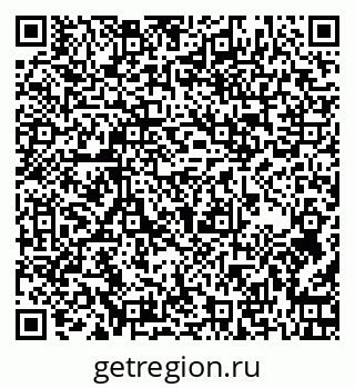 79264113999