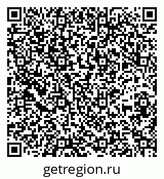 79264114011