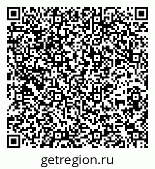 79264114015