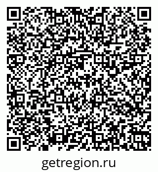 79264114017