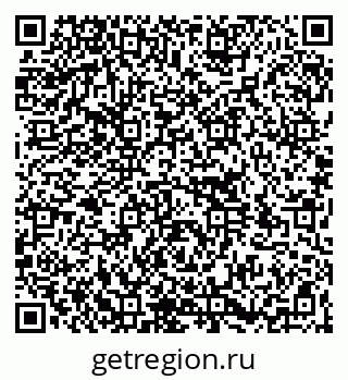 79264114102