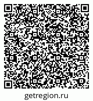 79264114108