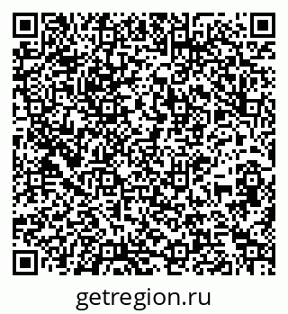 79264114114