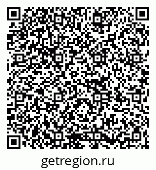 79264114115