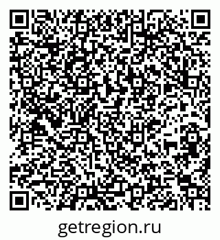 79264114125