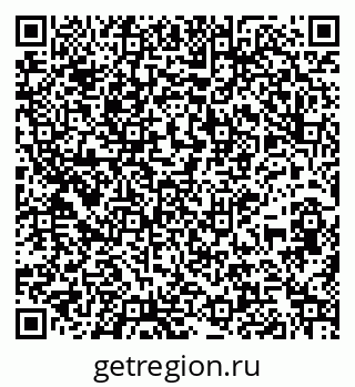 79264114126