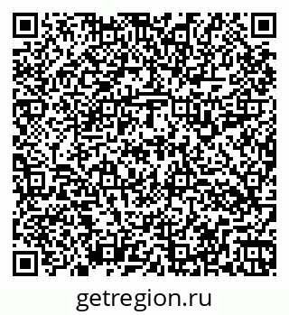79264114128