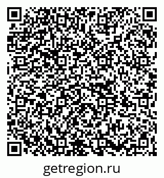 79264114134