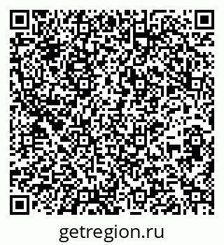 79264114146