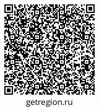 79264114153