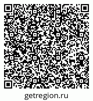 79264114154