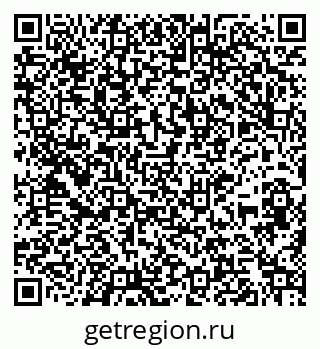 79264114156