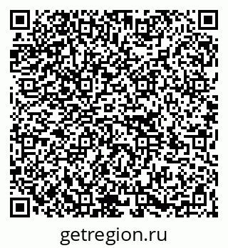 79264114158