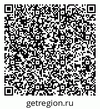79264114159