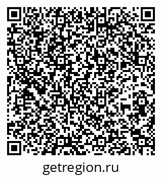 79264114165
