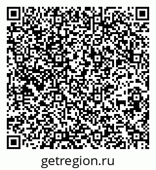 79264114166