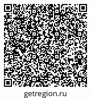 79264114168