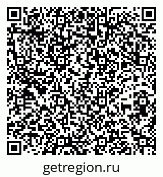 79264114170