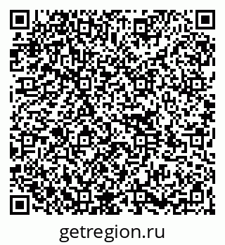 79264114176
