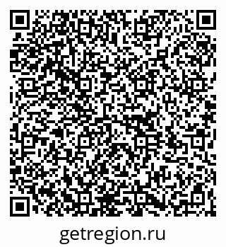 79264114182