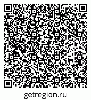 79264114188