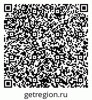 79264114197