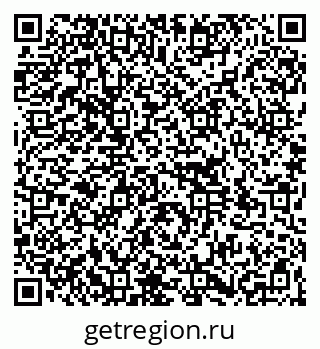 79264114198