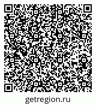 79264114199