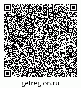 79264114206