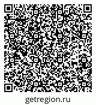 79264114207