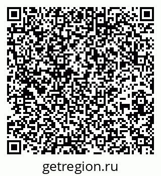 79264114209