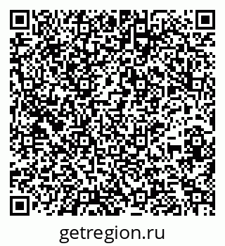 79264114231