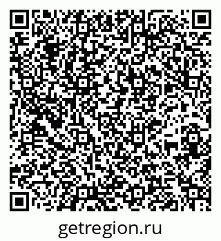 79264114236