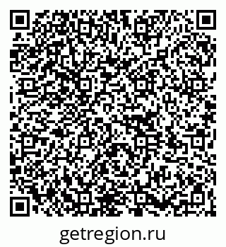 79264114237