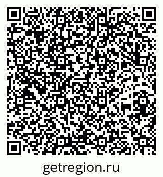 79264114238