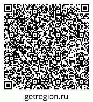 79264114240