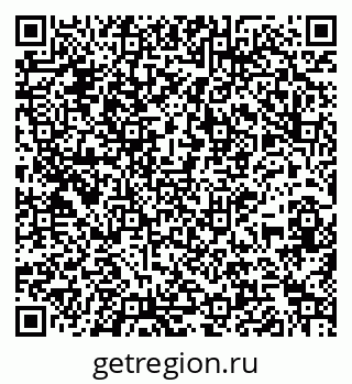 79264114244