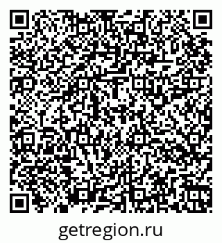 79264114247