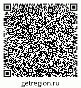 79264114252