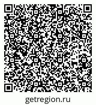 79264114256