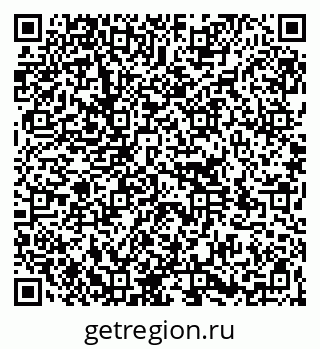 79264114266