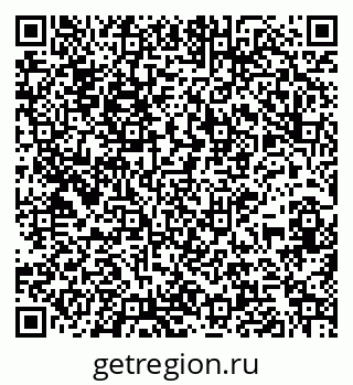 79264114269