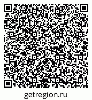 79264114270