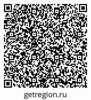 79264114272